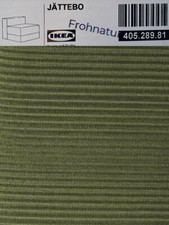 Ikea jättebo bezug gebraucht kaufen Ikea jättebo bezug gebraucht kaufen  Unterschleißheim