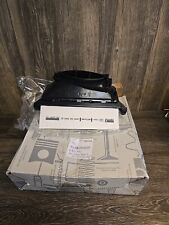 Genuine engine air for sale  Ocala