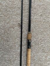 Fox warrior barbel for sale  SOUTHSEA