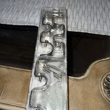 Heavy duty curtain for sale  East Liverpool