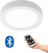 Eglo led panel gebraucht kaufen  Reutlingen