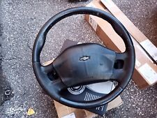 Lenkrad chevrolet trans gebraucht kaufen  Regensburg