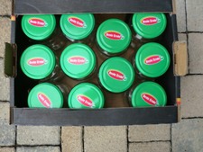 twist off glaser gebraucht kaufen twist off glaser gebraucht kaufen Föritztal, Sonneberg