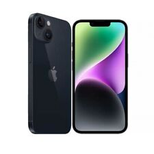 Apple iphone 128 for sale  Norwalk