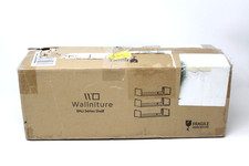 Wallniture bali white for sale  Moreno Valley