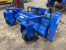 2023 topcat ssscr72 for sale  Wadsworth