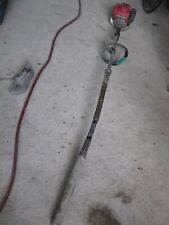 Gas concrete vibrator for sale  Orlando