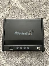 Sentrysafe qap1be quick for sale  San Lorenzo