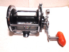 Penn model 155 for sale  Clarkston