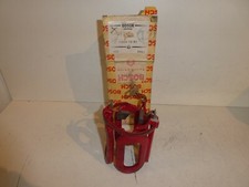 Używany, oryginalny. 12 V uzwojenie polowe Bosch nowe nr 1004113511 do różnych Ford , Alfa Romeo na sprzedaż  Wysyłka do Poland