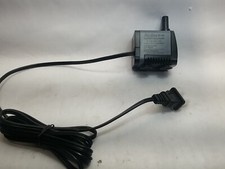 Bomba de água submersível miniatura NOS Aqueon, 120VAC, 5,5W, 60Hz, SP-98, 3130158 comprar usado  Enviando para Brazil