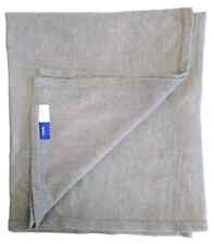 airline blanket for sale airline blanket for sale Athens