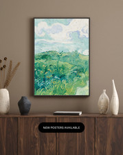 Pintura de arte de parede digital moderna em tela | Arte de parede digital IMPRIMÍVEL | Decoração para casa, usado comprar usado  Enviando para Brazil
