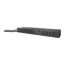 Apc rack mount for sale  USA