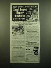 1980 foley manufacturing for sale  Madison Heights