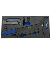 Bgs motor einstellwerkzeug gebraucht kaufen  Westerburg-Umland
