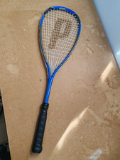 Prince force squash for sale  ASHTON-UNDER-LYNE