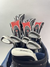 Taylormade miscela package for sale  ARBROATH