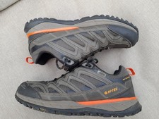 Tec men green for sale  SHEFFIELD