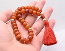 Amazing antique natural for sale  Media