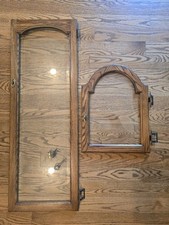 Sligh triple chime for sale  Northbrook