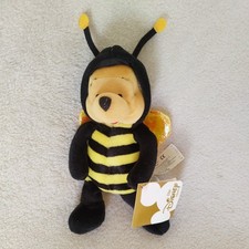 Winnie pooh bumble for sale  DEREHAM