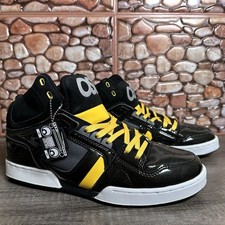 Rare osiris bronx for sale  Lafayette
