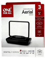 One indoor digital for sale  LANCASTER