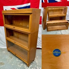Golden oak blonde for sale  PLYMOUTH