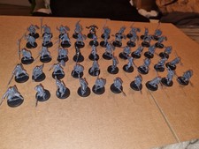 Lord rings morannon for sale  ALDERSHOT