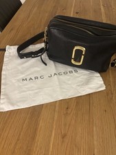 Marc jacobs medium for sale Marc jacobs medium for sale  CHEADLE