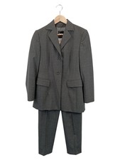 Windsor tailleur pantalon d'occasion  Expédié en France