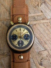 Citizen bullhead automatic for sale  ABINGDON
