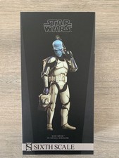 Star wars cad d'occasion  Nancy-