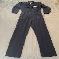 Westex ultra soft for sale  Inyokern