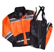 Harley davidson reflective for sale  Spanaway