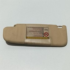 Parasole aletta lato usato  Italia