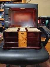 Vintage luxury high for sale  Linden