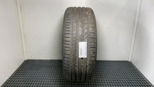 Pneu 225 r18 d'occasion  Haubourdin