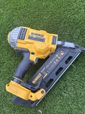 framing nail gun for sale  BRENTWOOD