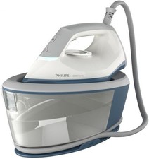 Philips series 2000 for sale  WELLINGBOROUGH
