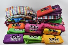 Job lot cotton for sale  NORTHAMPTON