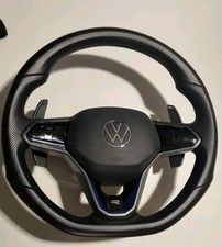 vw lenkrad dsg gebraucht kaufen  Potsdam