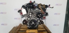 Engine 2.7l turbo for sale  Richland
