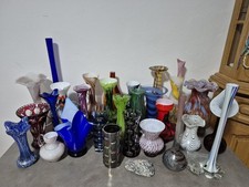 Einzigartige unikat vintage gebraucht kaufen  Deggendorf