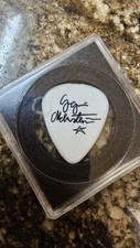 Yngwie malmsteen custom for sale  Red Oak