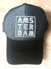 Cappy amsterdam robin gebraucht kaufen Cappy amsterdam robin gebraucht kaufen  Amberg