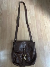 Topshop women brown for sale  LONDON
