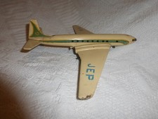 Jepancien avion tole d'occasion  Montélimar