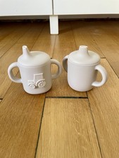 Liewood sippy cup gebraucht kaufen  Karlsruhe